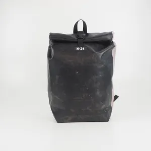 LB3105