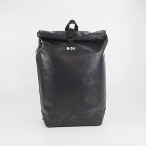 LB3157