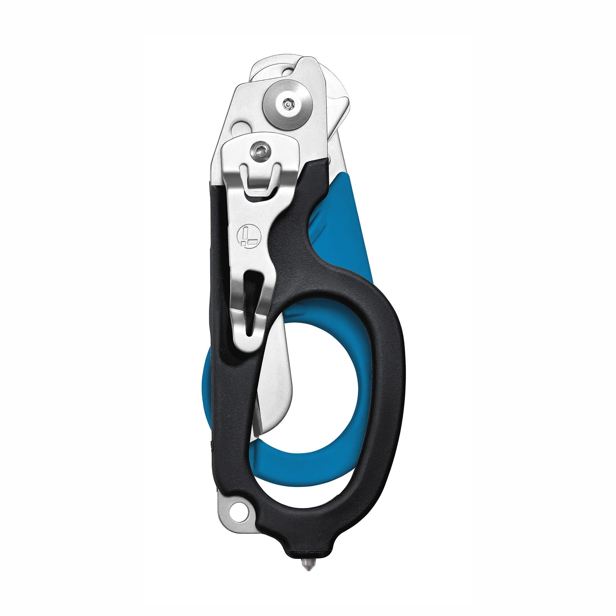 Leatherman 833064 RAPTOR™ RESCUE, Blue/Black
