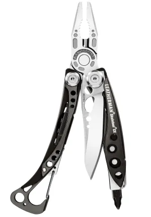 Leatherman Skeletool CX Multi-Tool