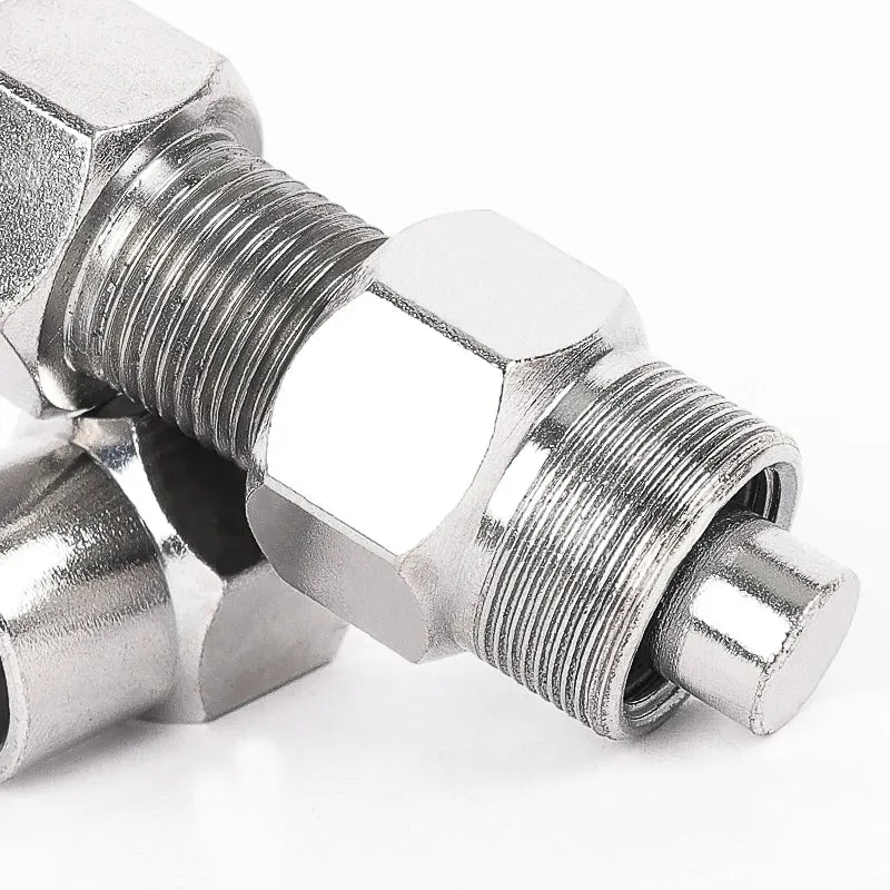 Lebycle Cycling Repair tool Crank Puller Chain Wheel Crank Removal Tool Bicycle Crank Wheel Extractor