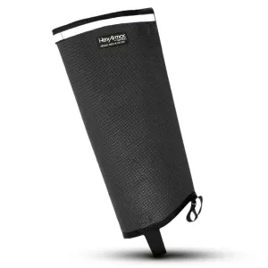 Leg gaiters 9921