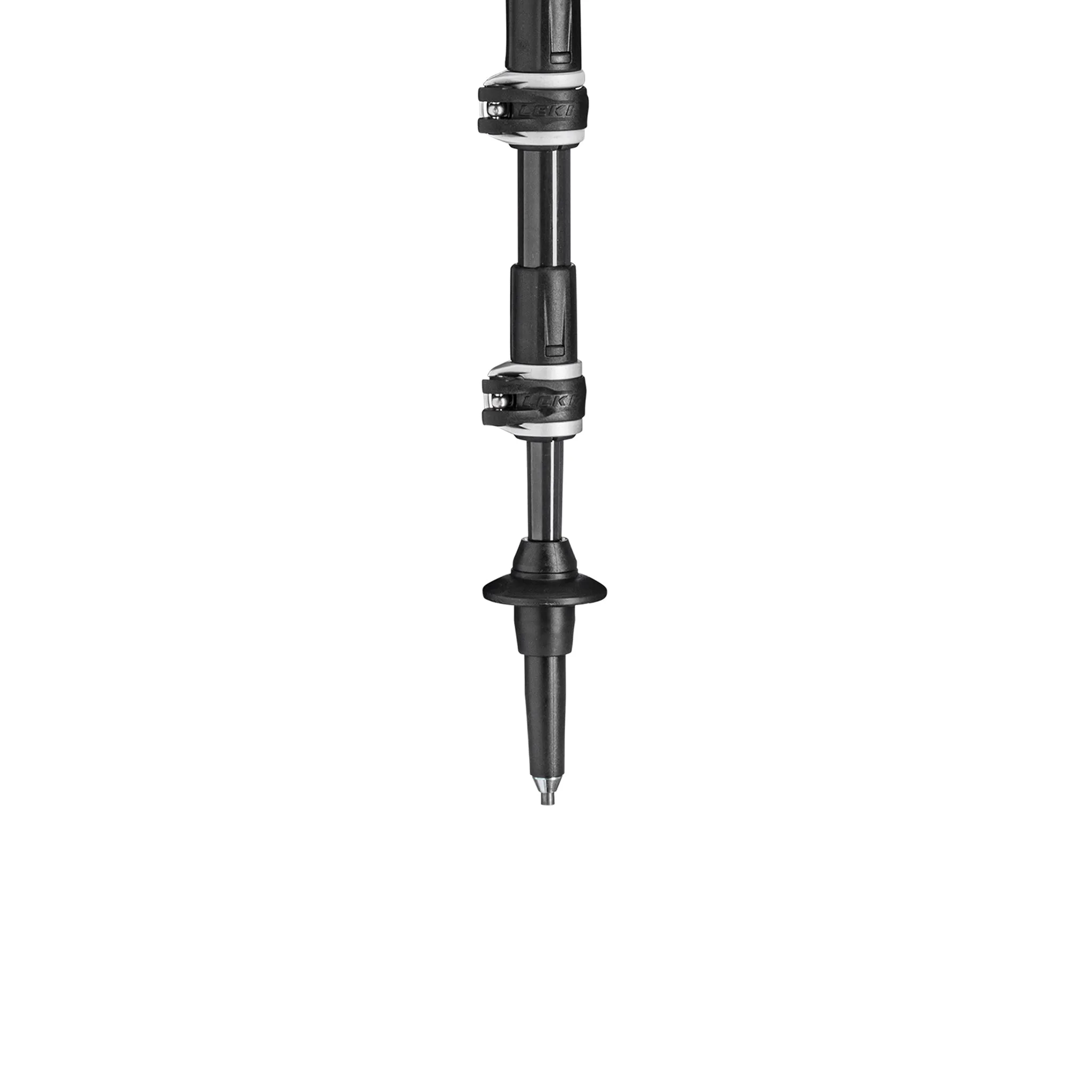 LEGEND BLACK CARBON