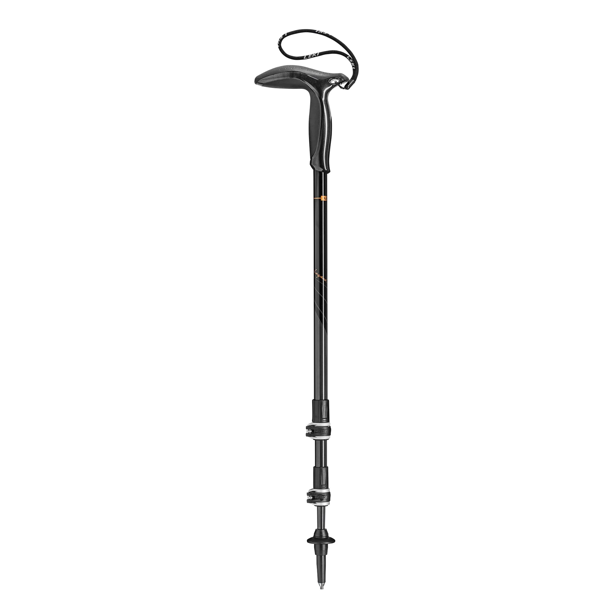 LEGEND BLACK CARBON