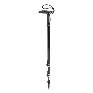 LEGEND BLACK CARBON