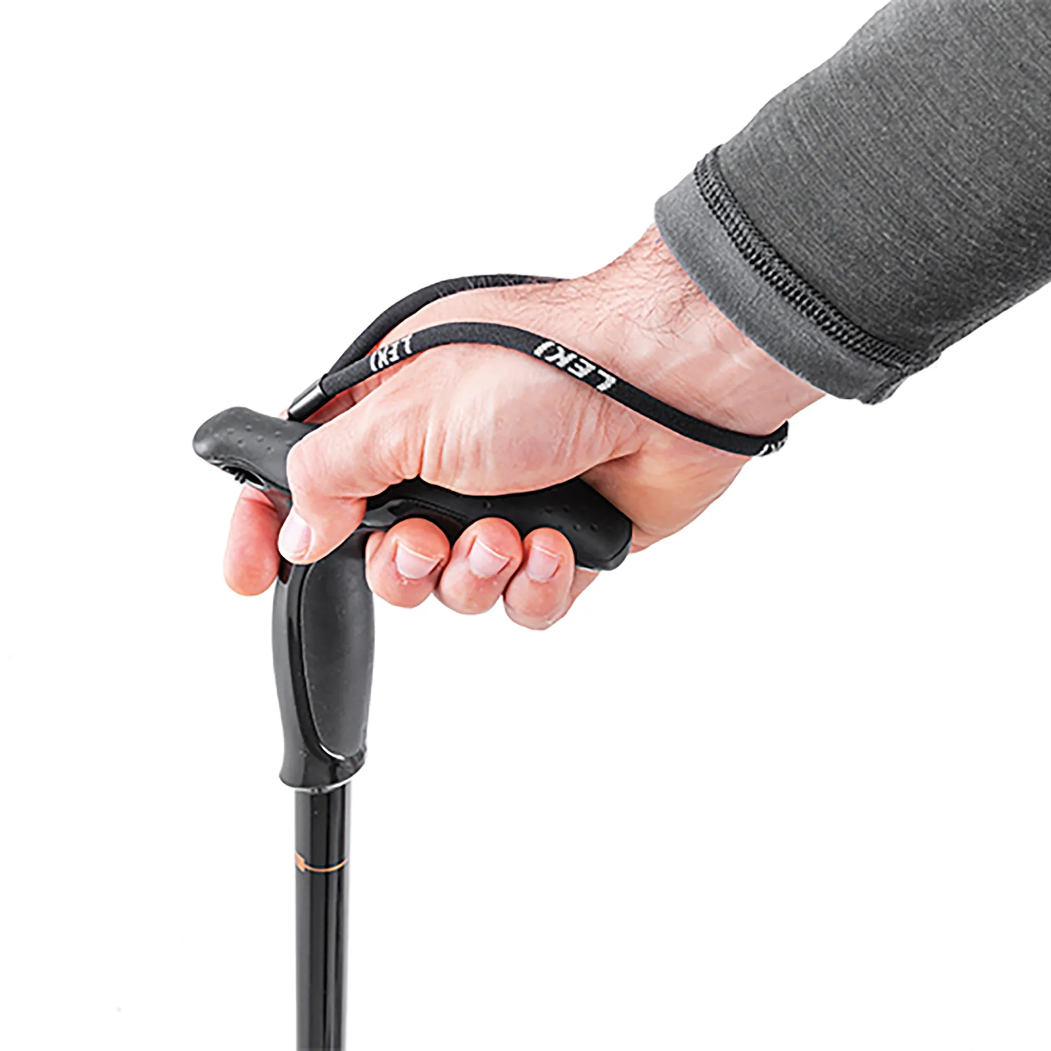 LEGEND BLACK CARBON