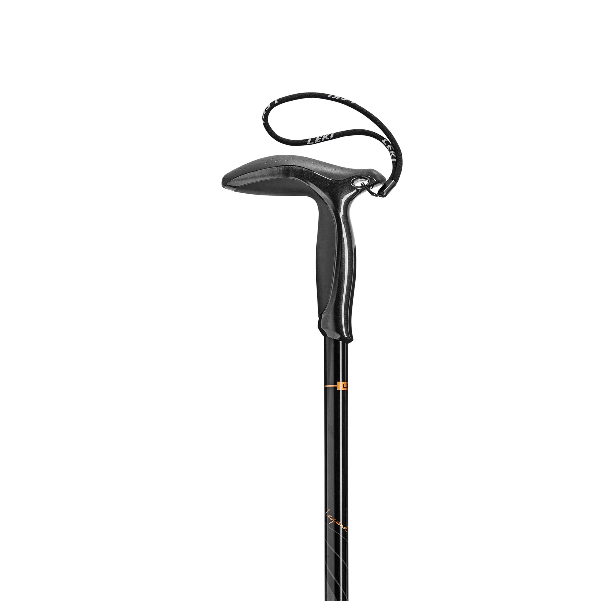 LEGEND BLACK CARBON