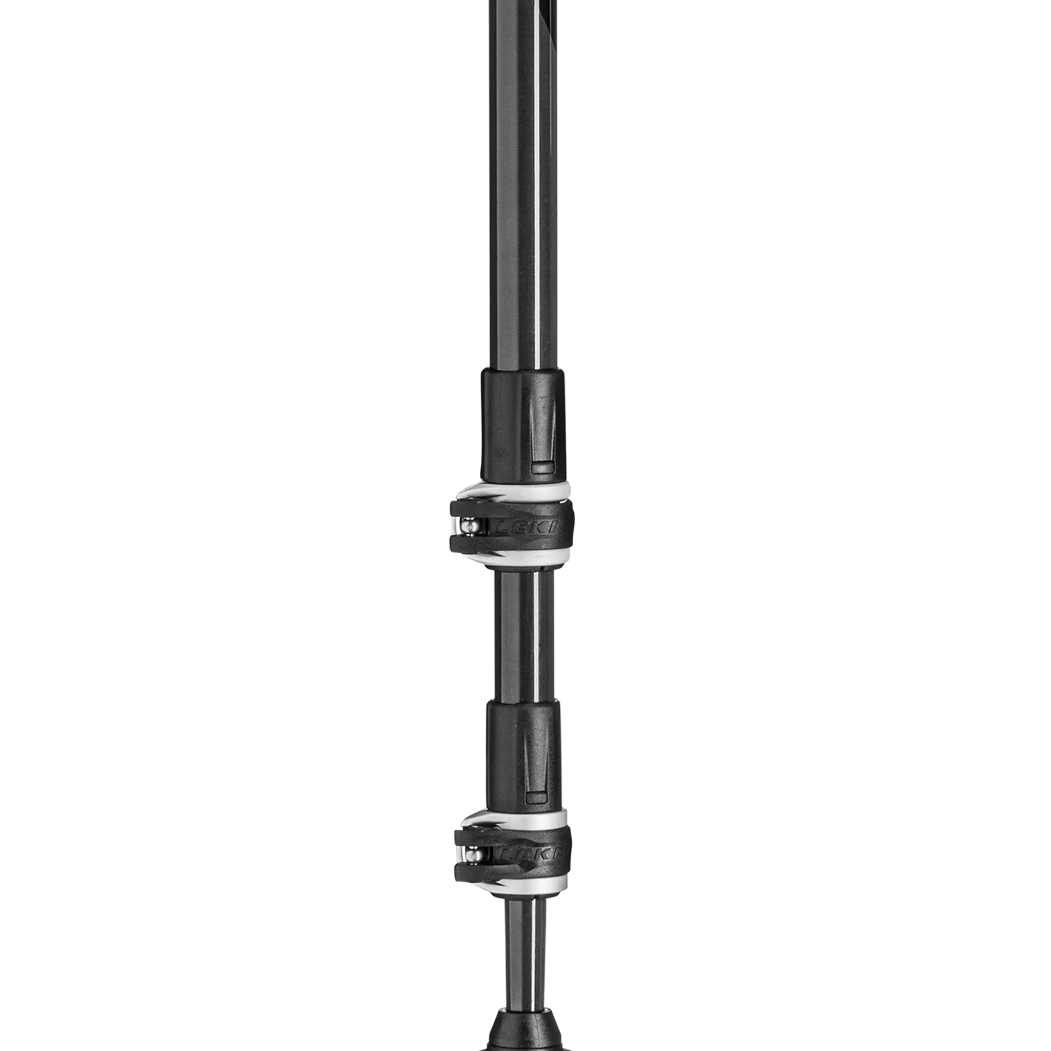 LEGEND BLACK CARBON