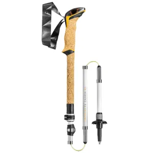 Leki Cressida FX Carbon AS - Women's