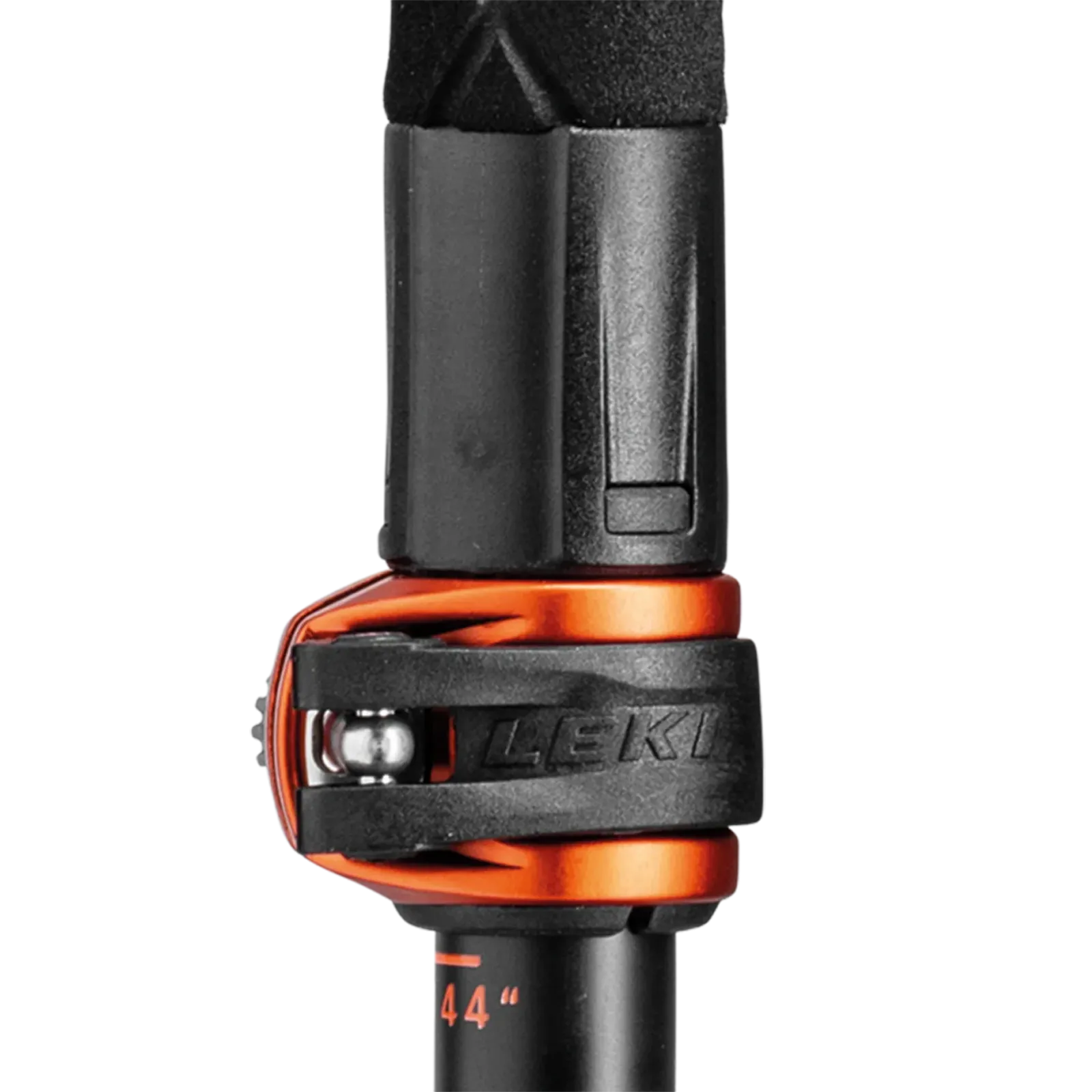 Leki Makalu FX Carbon