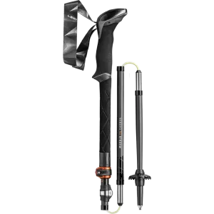 Leki Makalu FX Carbon