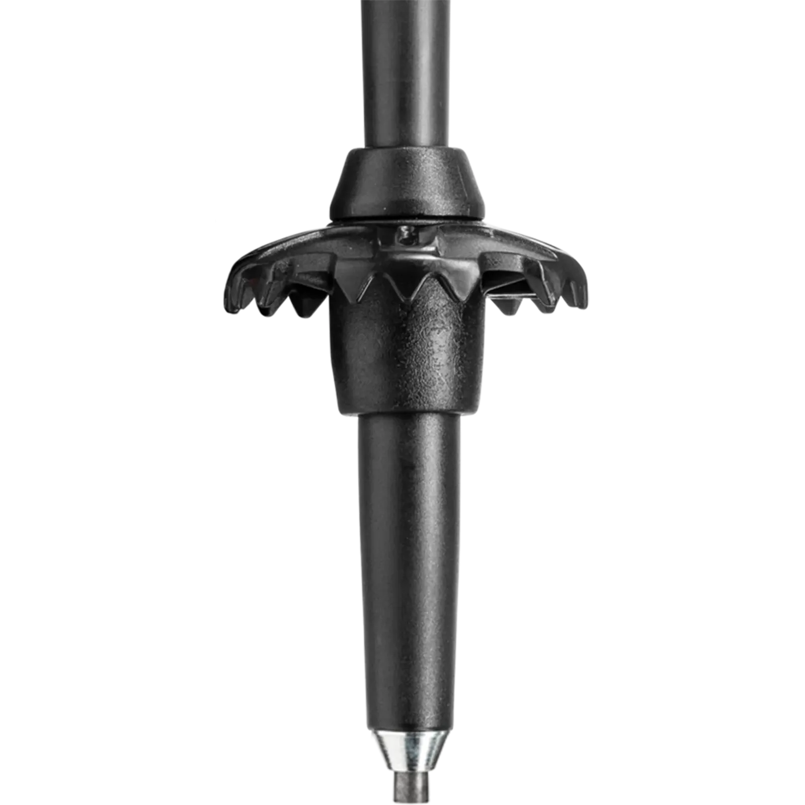 Leki Makalu FX Carbon
