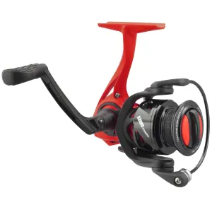 Lews Mach Smash Speed 300 Spinning Reel