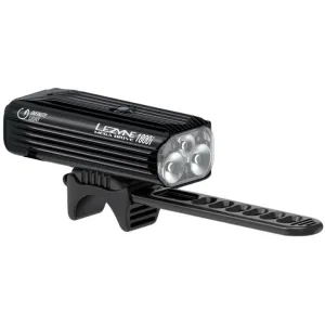 Lezyne Mega Drive 1800i Lumens Head Light