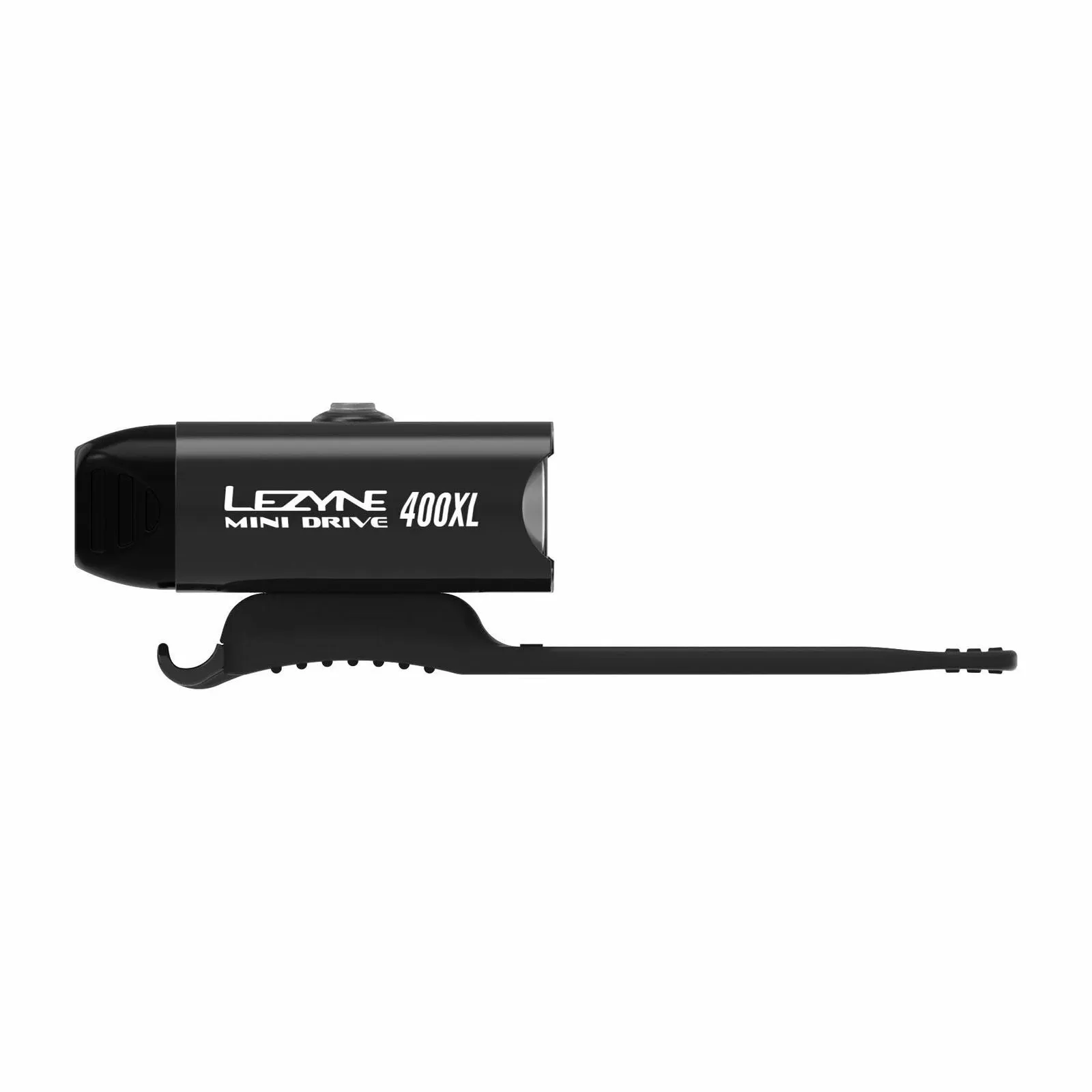 LEZYNE Mini Drive 400XL Stick Drive Bicycle Pair