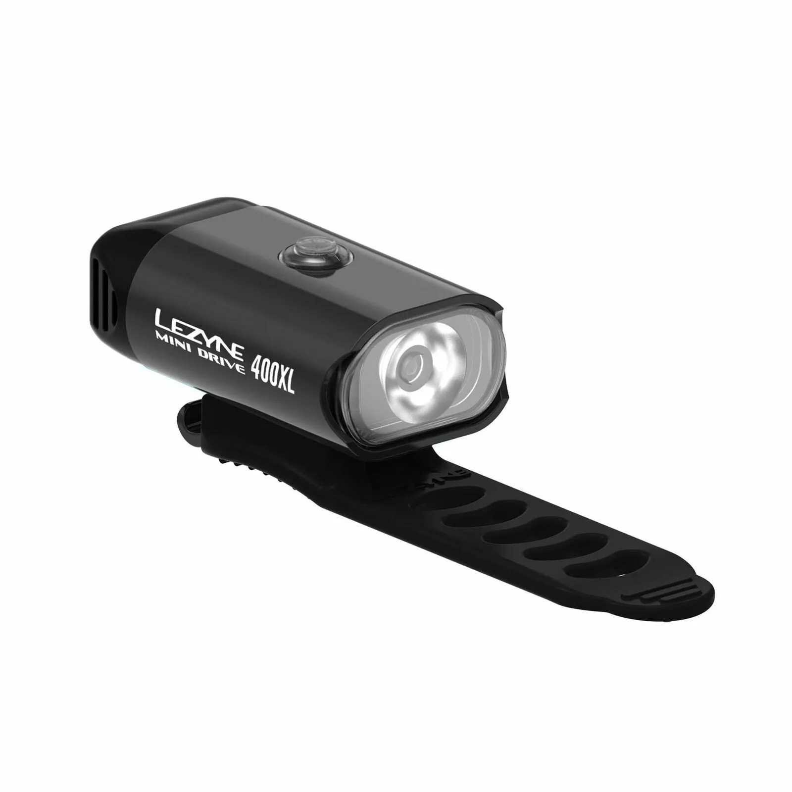 LEZYNE Mini Drive 400XL Stick Drive Bicycle Pair