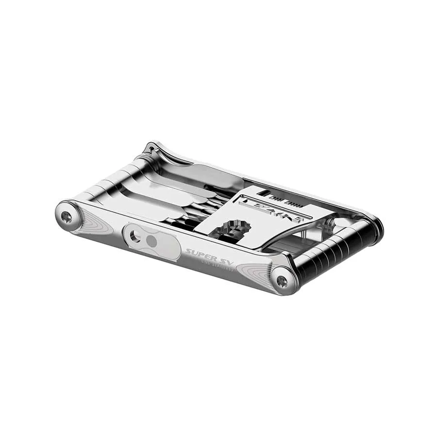 Lezyne Super SV22  Multi-Tool
