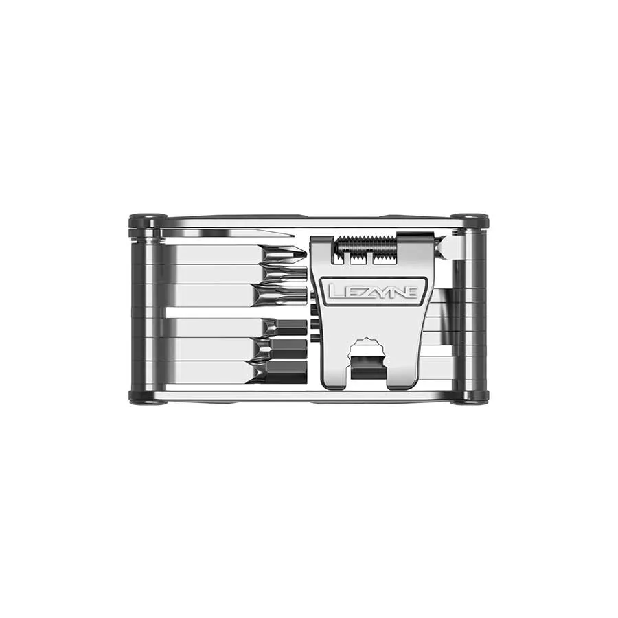 Lezyne Super SV22  Multi-Tool