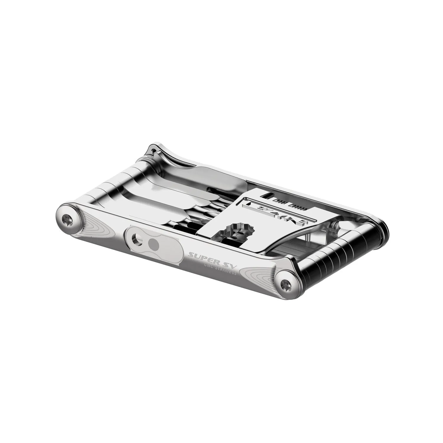 Lezyne Super SV23 Multi-Tools