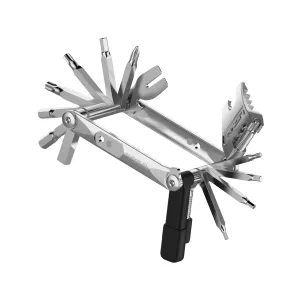 Lezyne Super SV23 Multi-Tools