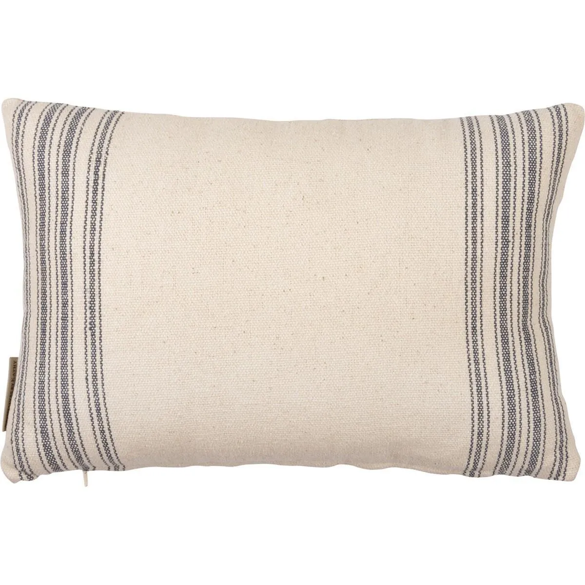 LIFE IS BETTER WHEN YOU'RE CAMPING PILLOW