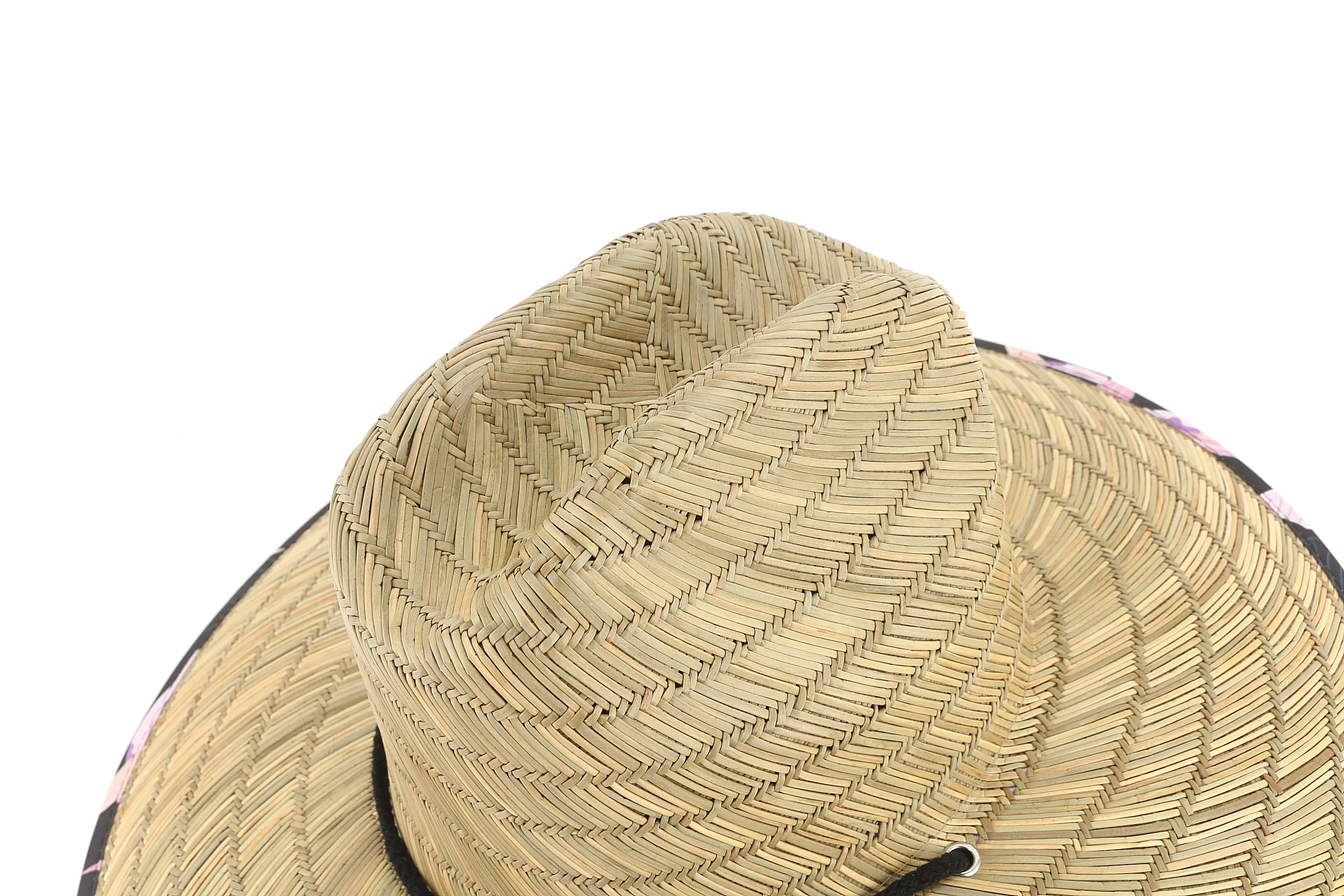 Lifeguard Hat Koi Navy