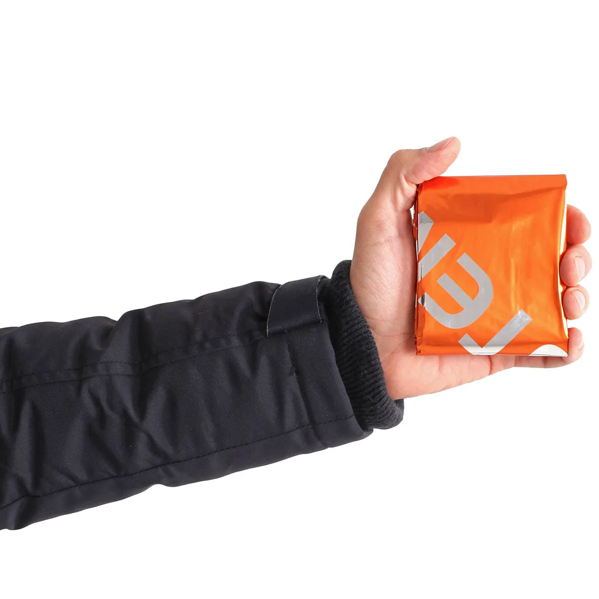 Lifesystems Emergency Thermal Blanket