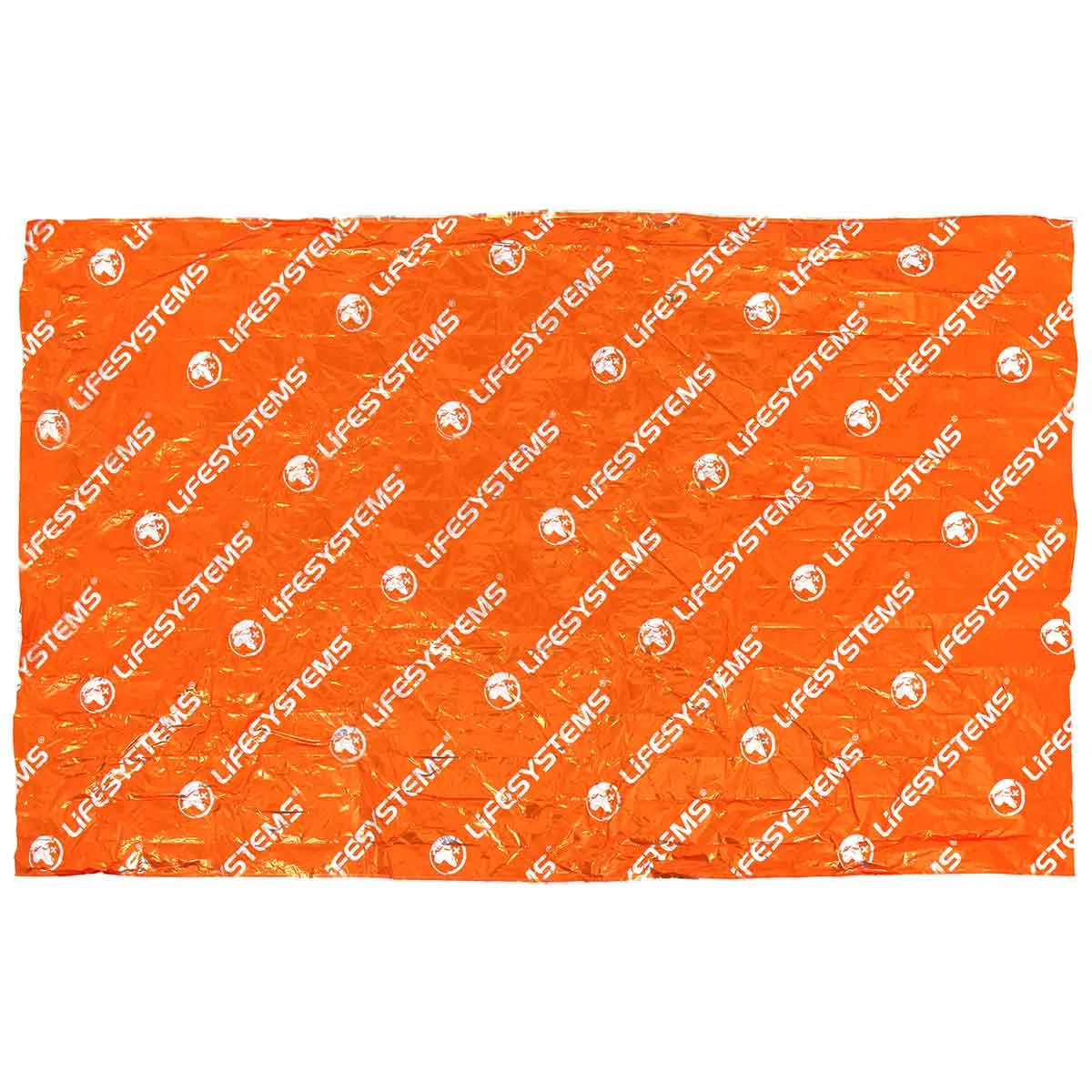Lifesystems Emergency Thermal Blanket