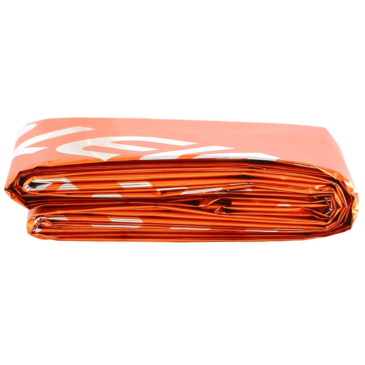 Lifesystems Emergency Thermal Blanket