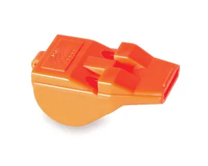 Lifesystems Survival Whistle