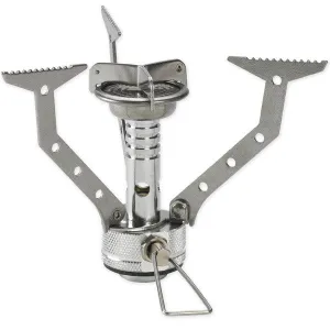 Lightweight-Compact Stove