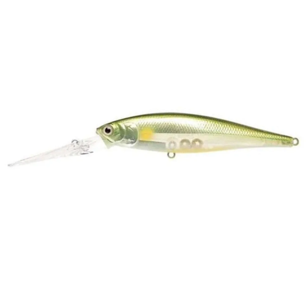 Lucky Craft Pointer 78XD Lure