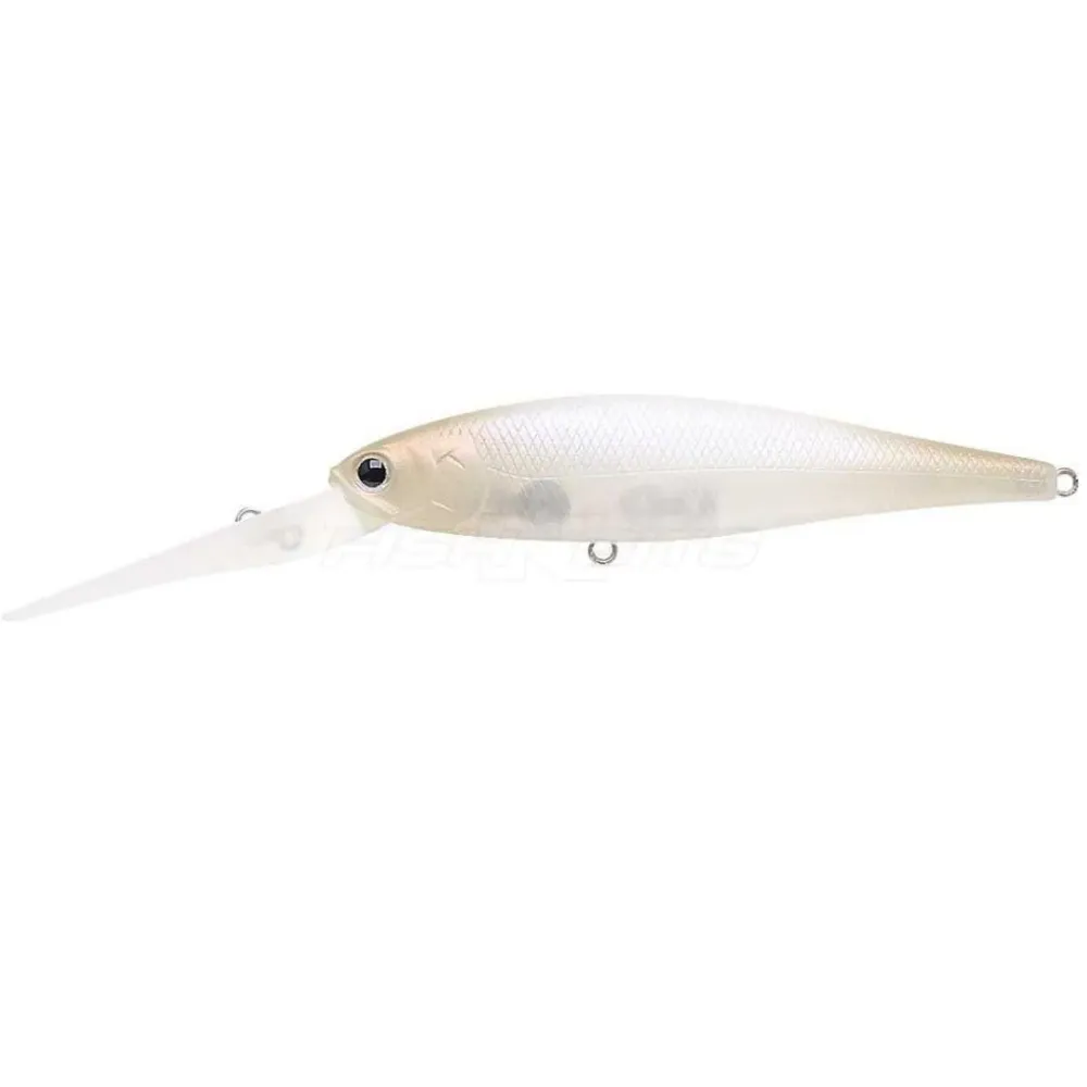 Lucky Craft Pointer 78XD Lure