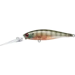 Lucky Craft Pointer 78XD Lure