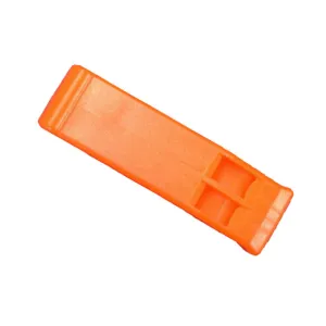 Lumb Bros Divers Whistle