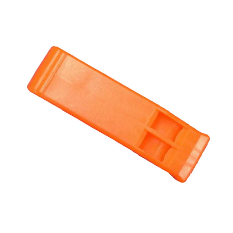 Lumb Bros Divers Whistle