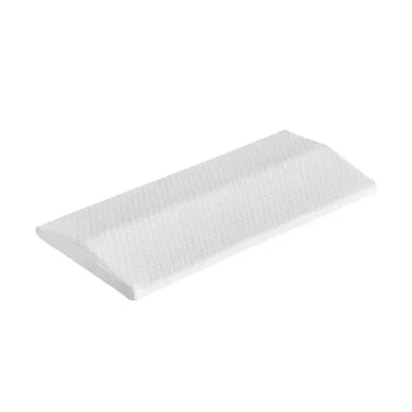 Lumbar Support Pillow for Sleeping
