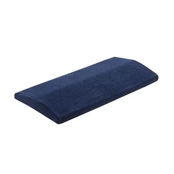 Lumbar Support Pillow for Sleeping