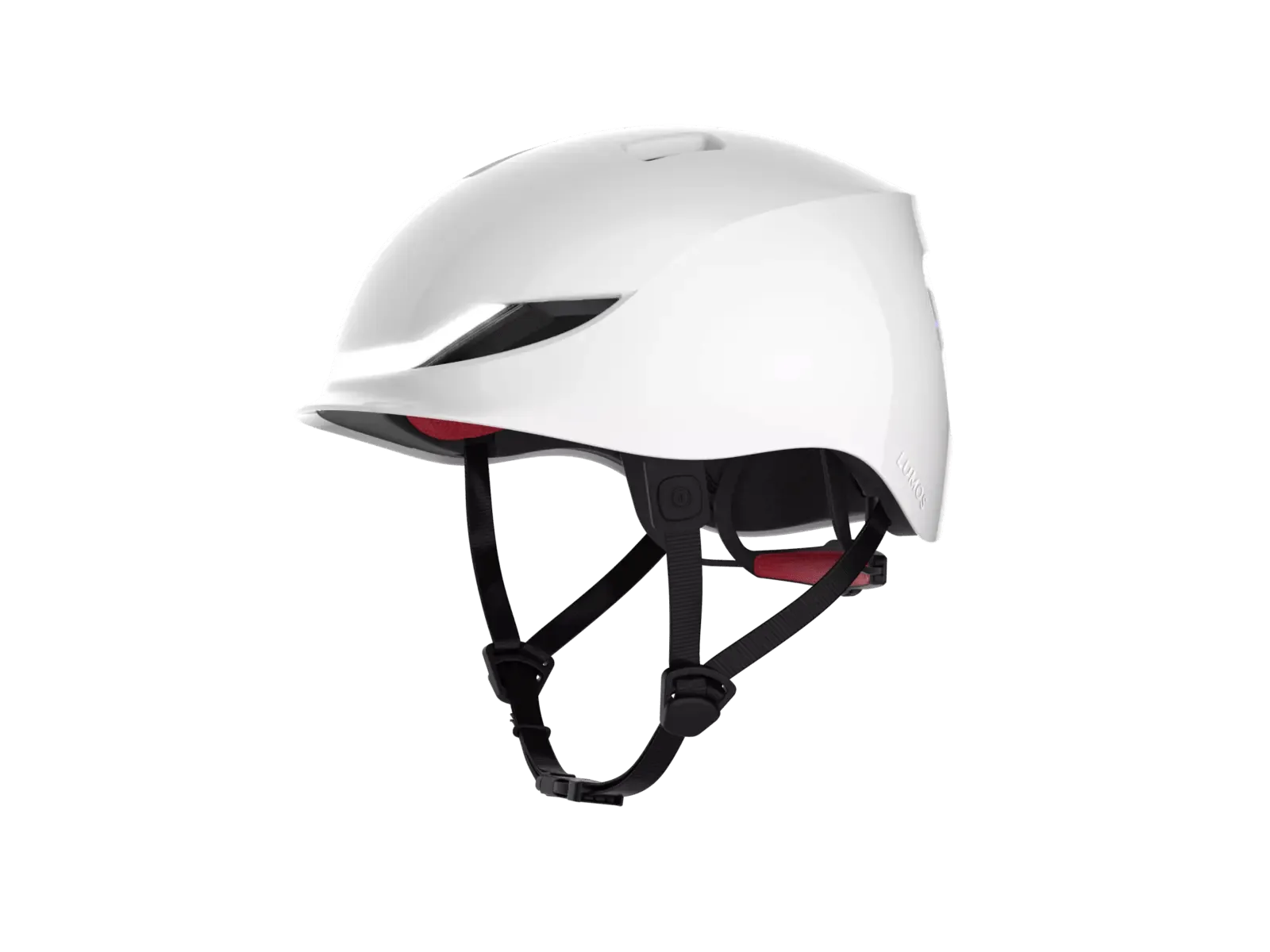 Lumos Matrix Smart Helmet