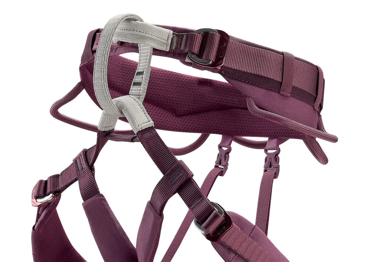 Luna Harness