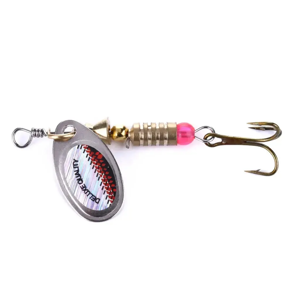 Lureswholesale® 12G 10G 3.6G New Arrival Fishing Lures