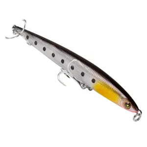 Lureswholesale® 13cm 27.5g Sinking Pencil Fishing Lure