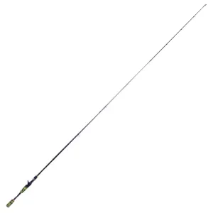 Lureswholesale® 2.1M 2.4M Offshore boat jigging rod Lureswholesale® 2.1M 2.4M Offshore boat jigging rod
