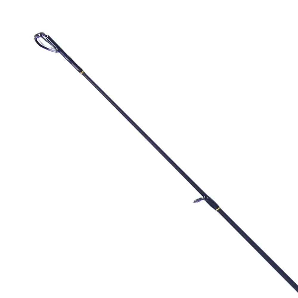 Lureswholesale®  2.1M 2.4M Offshore boat jigging rod