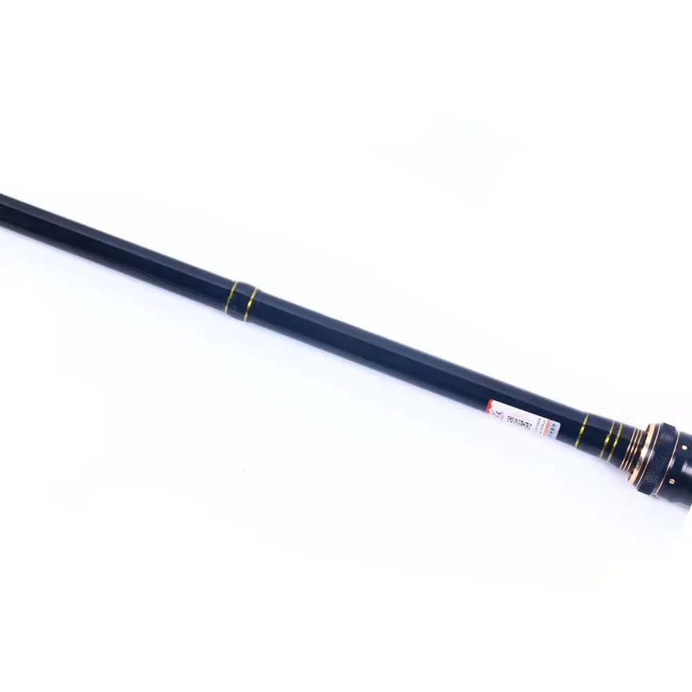 Lureswholesale® 2.1m High carbon slow jig fishing rod