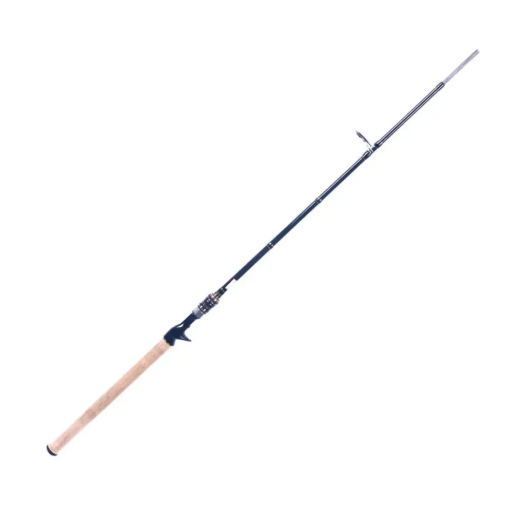 Lureswholesale® 2.1m High carbon slow jig fishing rod