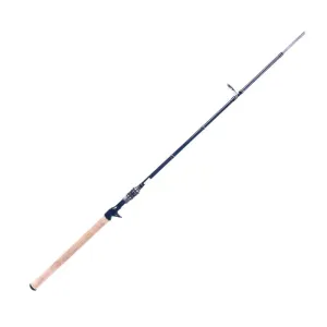 Lureswholesale® 2.1m High carbon slow jig fishing rod