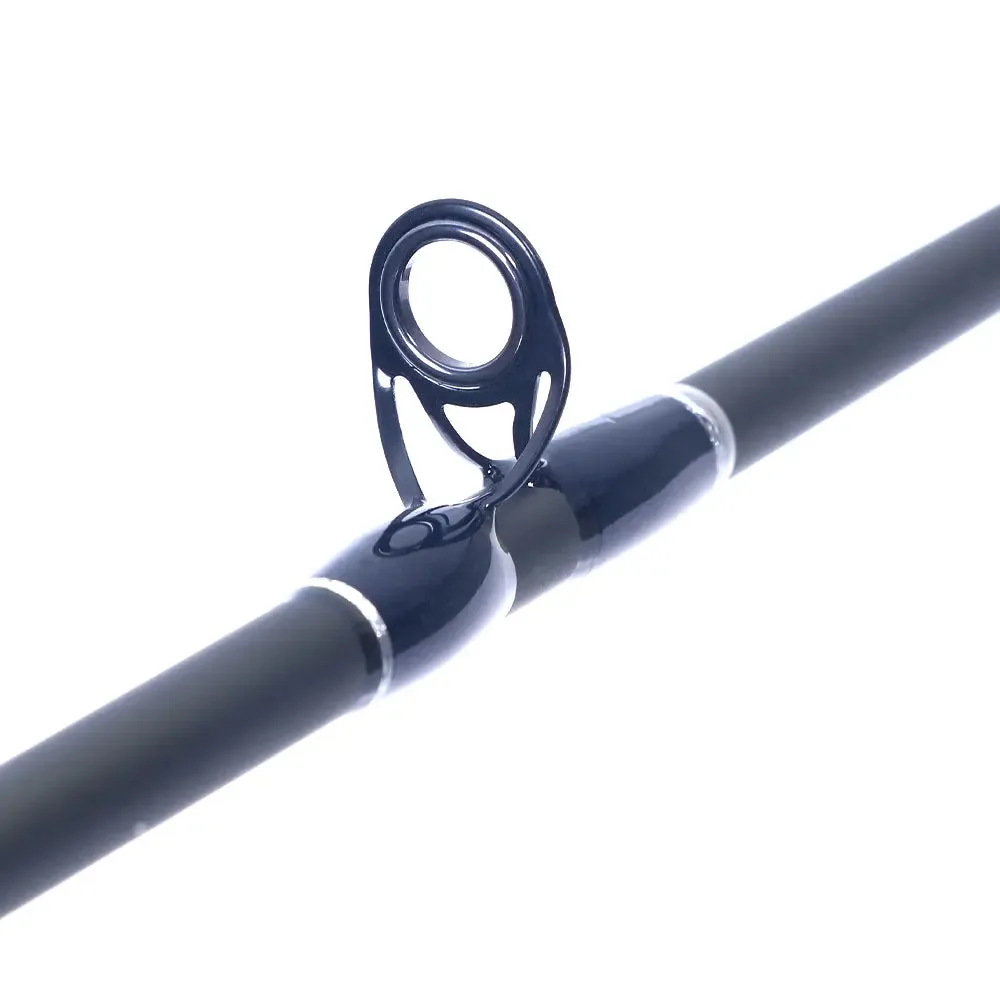 Lureswholesale®  Hot selling 1.8m 2.1m manufacturer ultralight telescopic fishing rod