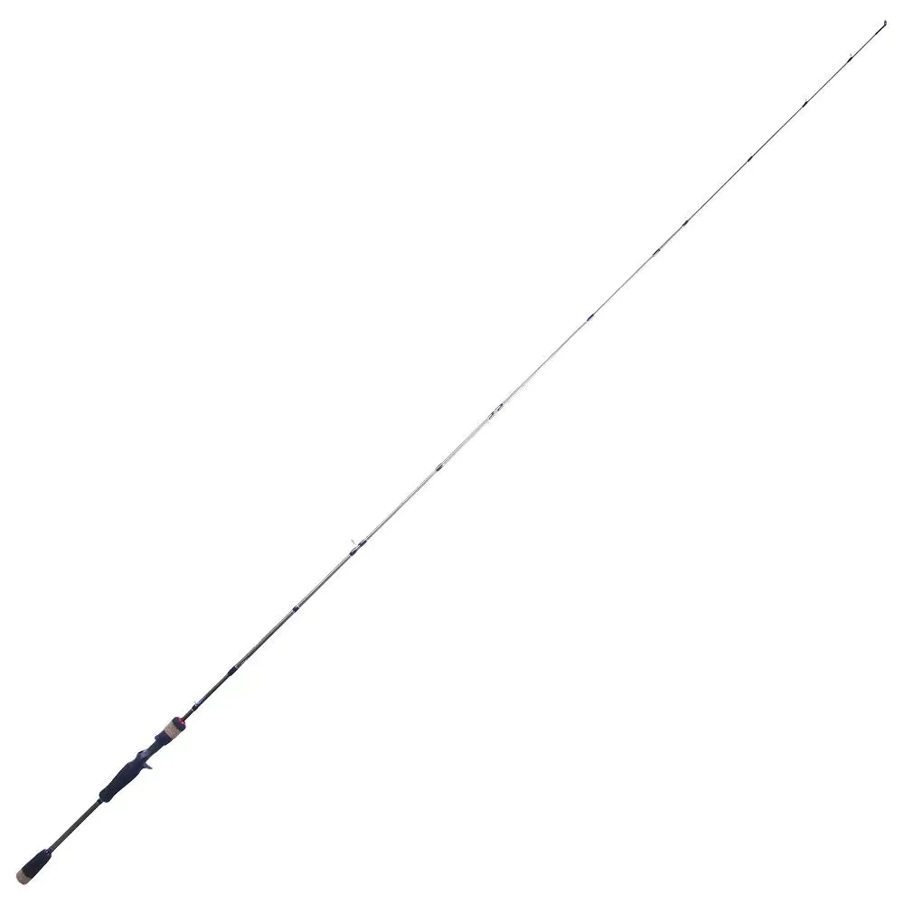Lureswholesale®  Hot selling 1.8m 2.1m manufacturer ultralight telescopic fishing rod