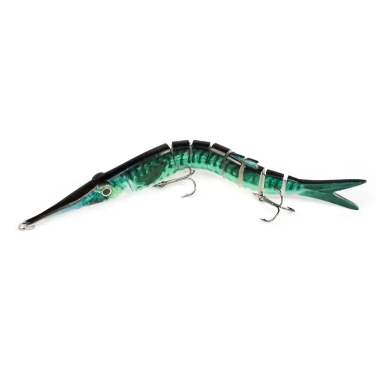 Lureswholesale® Saltwater Huge Fishing Lures